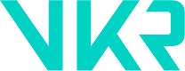 Viken kommunerevisjon IKS logo