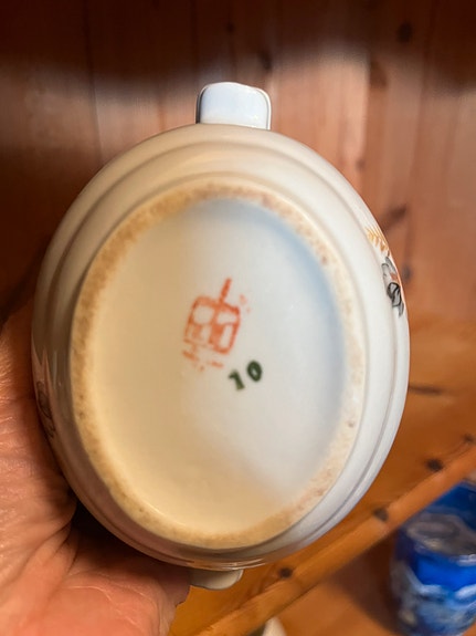 Product image 6 of 8