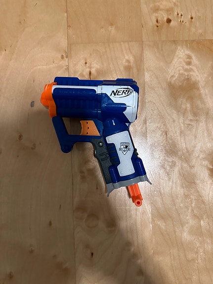 Product image 6 of 8