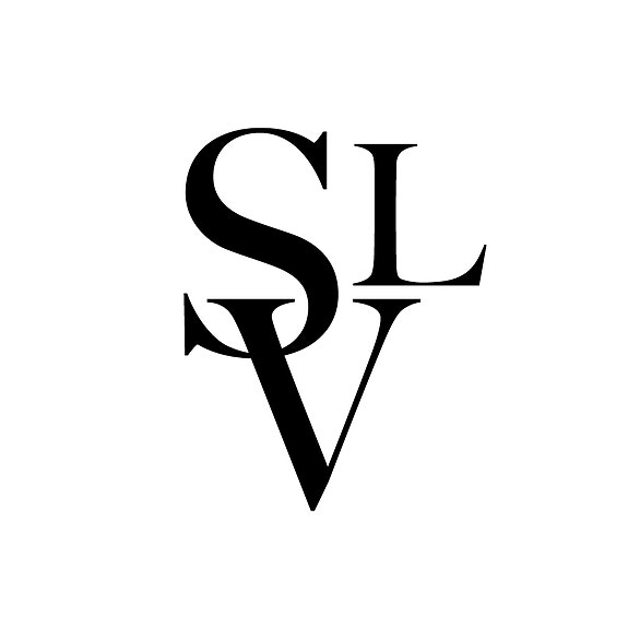Slettvoll Møbler logo
