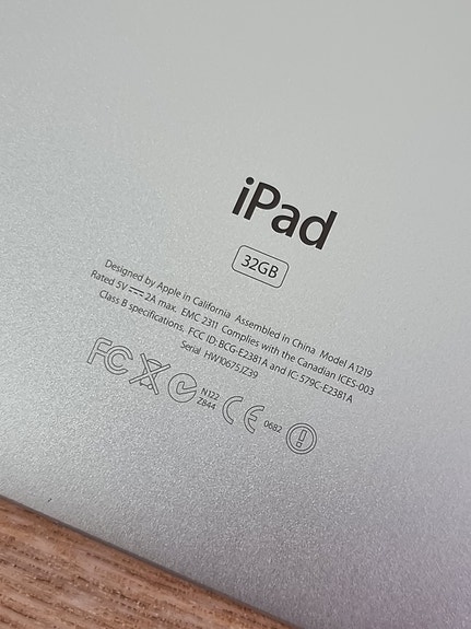 Product image 2 of 10