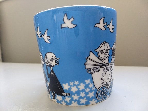 Product image 5 of 7