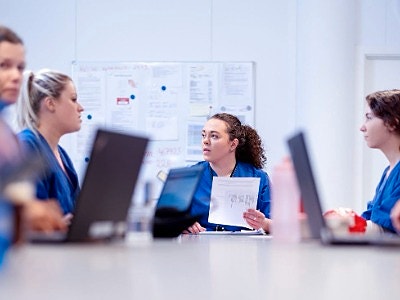 Stavanger kommune logo