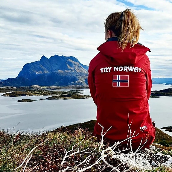 Bilde 1 av 5 i jobbannonse-galleriet