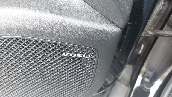 Hyundai Tucson 29 of 30