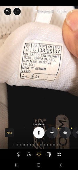 Product image 6 of 7