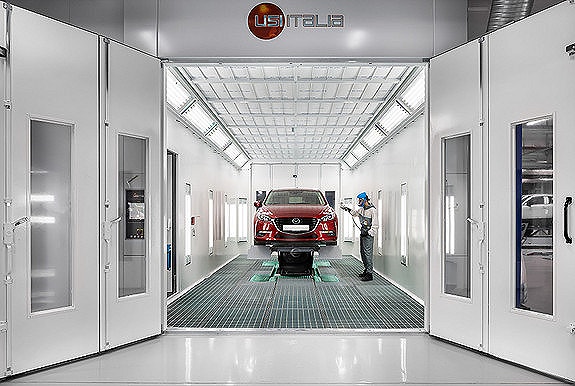 Bilde 6 av 9 i jobbannonse-galleriet