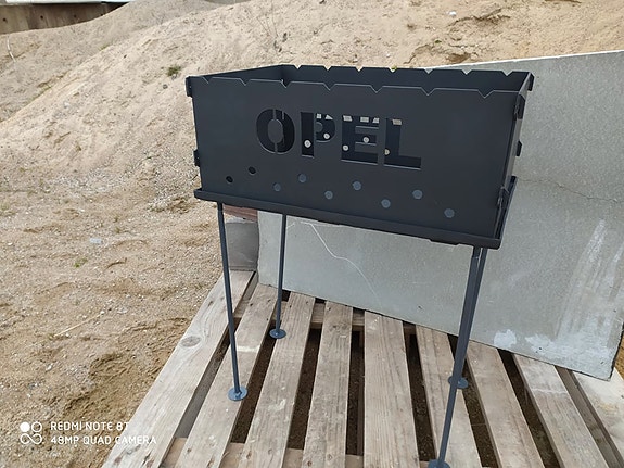 Product image 3 of 10