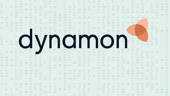 Bilde 1 av 1 i jobbannonse-galleriet