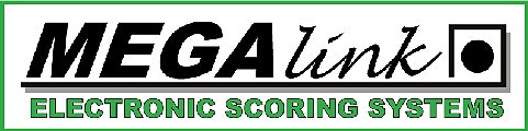 Megalink AS logo
