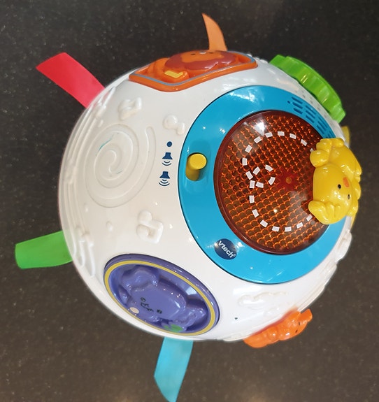 Product image 4 of 5