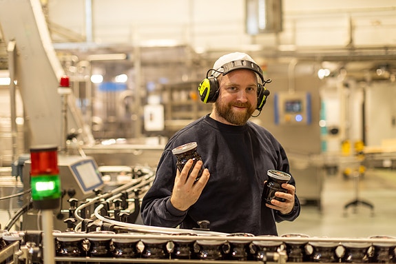 Bilde 3 av 5 i jobbannonse-galleriet