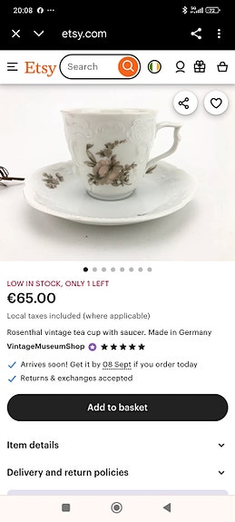 Product image 9 of 10