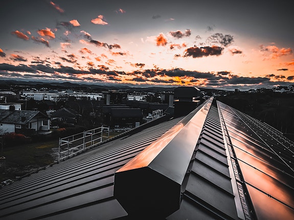 Bilde 1 av 8 i jobbannonse-galleriet