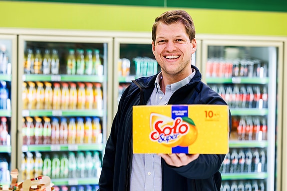 Bilde 6 av 8 i jobbannonse-galleriet