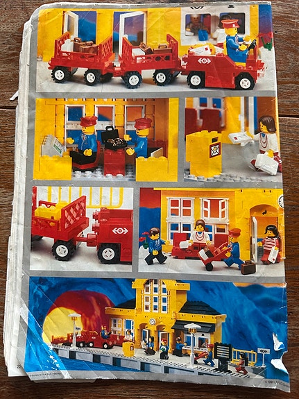 Product image 2 of 10