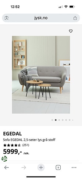 Product image 2 of 7