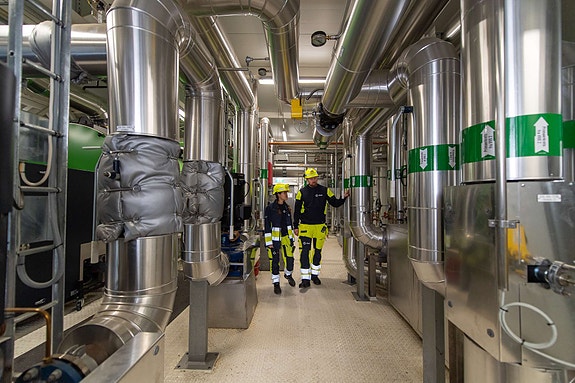 Bilde 3 av 6 i jobbannonse-galleriet