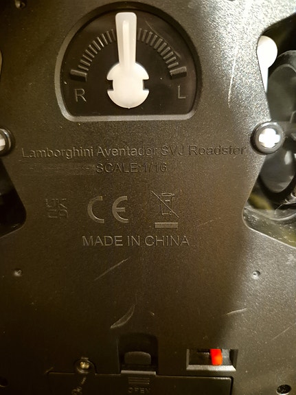 Product image 6 of 7