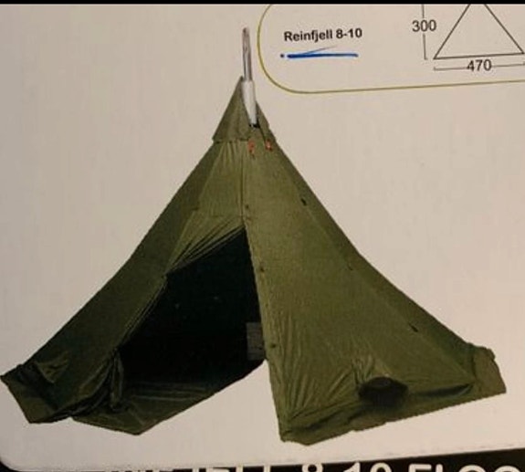 Helsport til salgs (side 9) FINN Torget