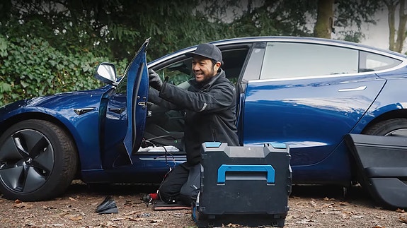 Bilde 3 av 3 i jobbannonse-galleriet