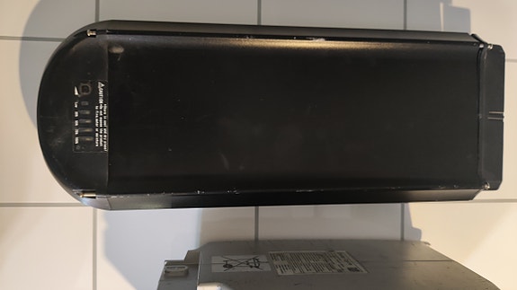 Product image 7 of 9