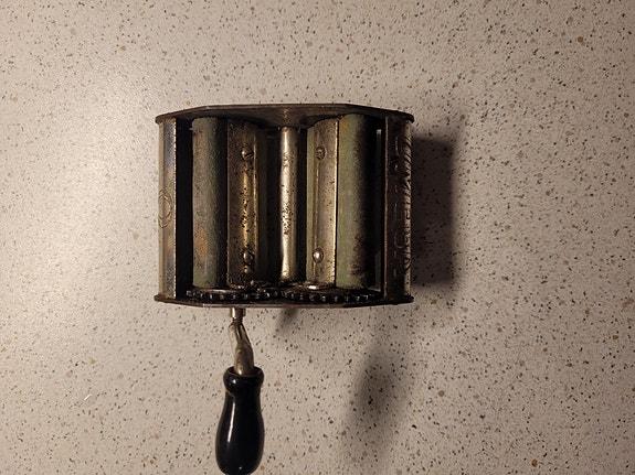 Product image 6 of 10