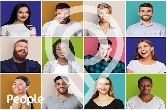 Bilde 1 av 4 i jobbannonse-galleriet