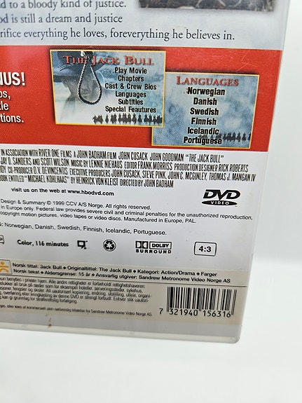 Product image 5 of 6