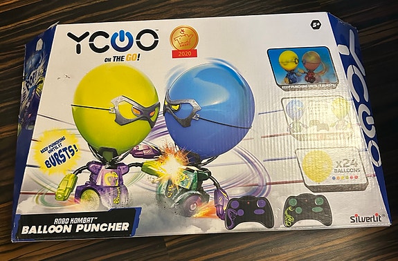 Product image 2 of 8