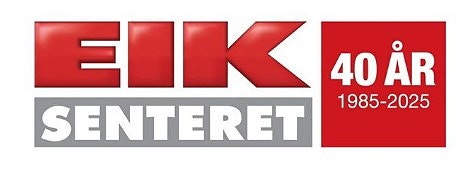 Bilde 1 av 3 i jobbannonse-galleriet