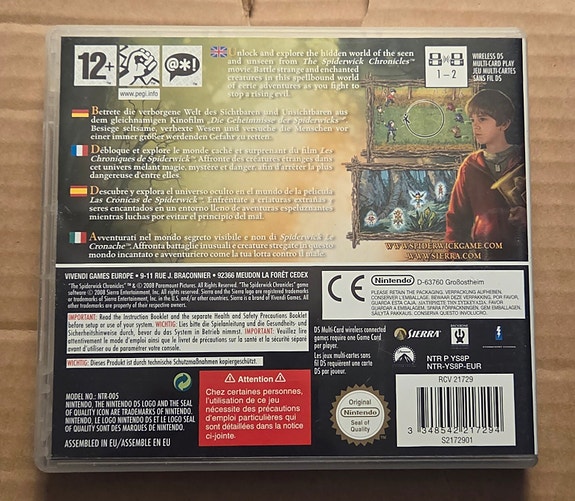 Product image 2 of 3