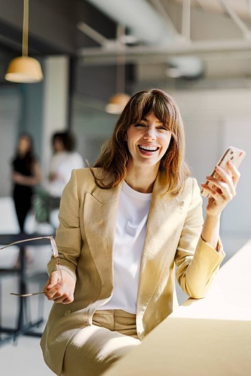 Bilde 2 av 2 i jobbannonse-galleriet