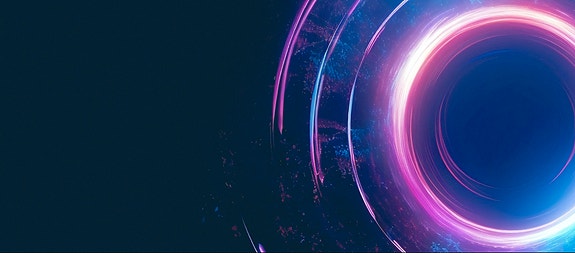 Bilde 1 av 1 i jobbannonse-galleriet