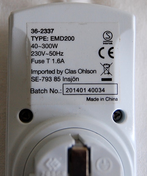 Product image 6 of 10