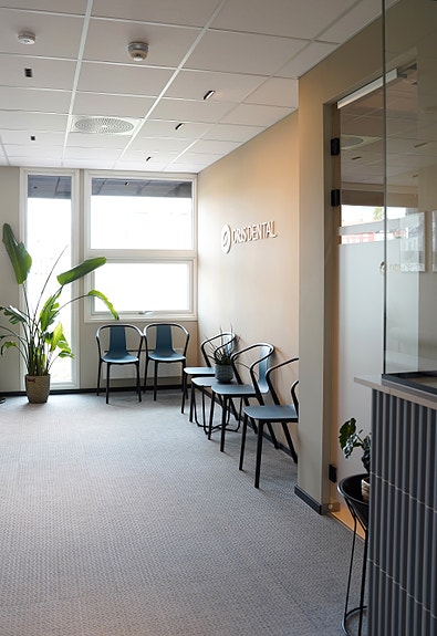 Bilde 1 av 2 i jobbannonse-galleriet