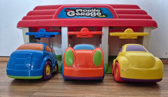 Product image 5 of 6