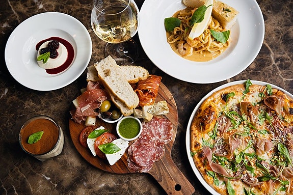 Bilde 7 av 10 i jobbannonse-galleriet