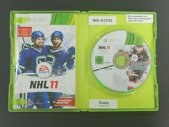 Product image 8 of 10