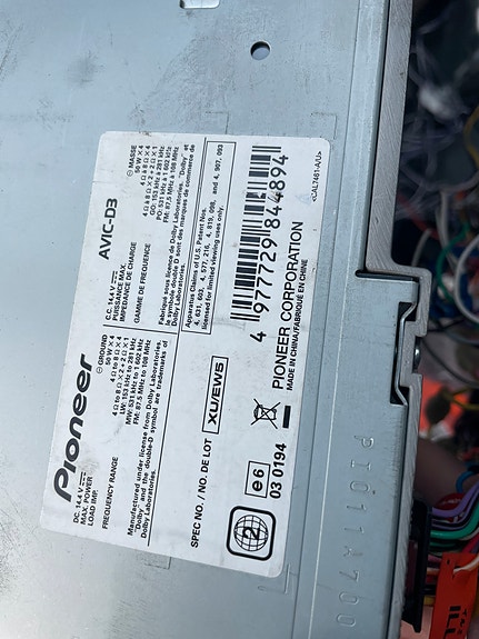 Product image 10 of 10