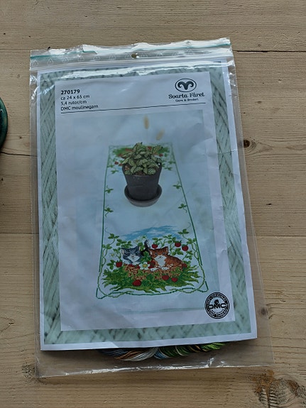 Product image 3 of 9