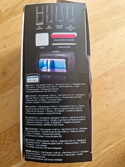Product image 2 of 4