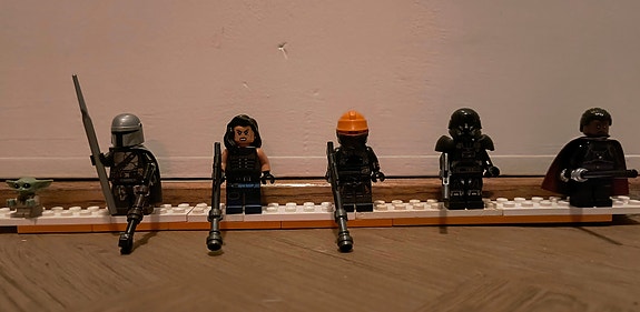 Product image 2 of 4