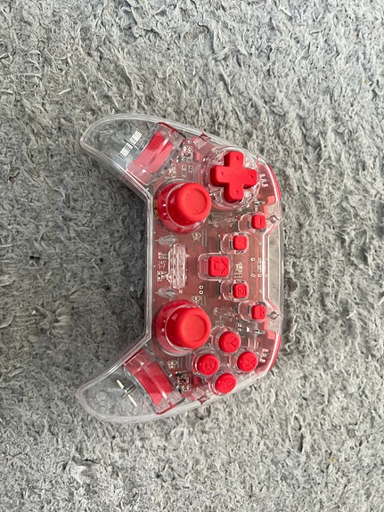 Product image 2 of 10