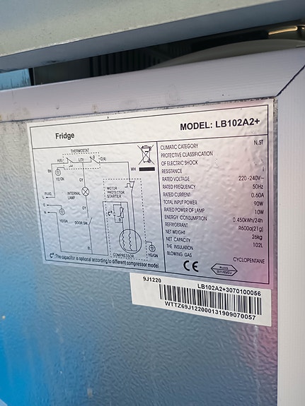 Product image 10 of 10