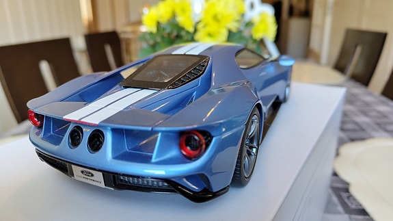 Product image 6 of 10