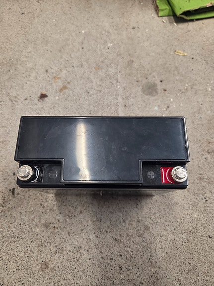 Product image 2 of 5