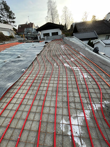 Bilde 5 av 8 i jobbannonse-galleriet