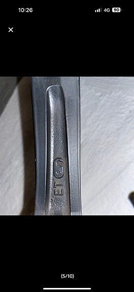 Product image 8 of 9