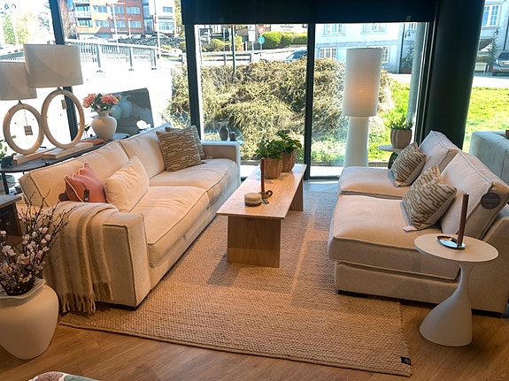 Bilde 1 av 3 i jobbannonse-galleriet